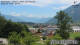 Kaltenbach 30.06.2025 13:06