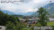 Kaltenbach 18.03.2025 13:06