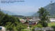 Kaltenbach 08.06.2025 13:06