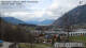 Kaltenbach 21.01.2025 13:06