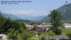 Kaltenbach 09.06.2025 13:06