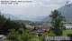 Kaltenbach 14.07.2025 13:06