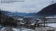 Kaltenbach 02.01.2025 13:06