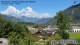 Kaltenbach 10.05.2025 13:06