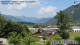 Kaltenbach 15.06.2025 13:06