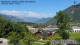 Kaltenbach 11.05.2025 13:06
