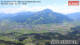 St. Johann in Tirol 30.04.2025 13:06