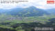 St. Johann in Tirol 09.07.2025 13:06