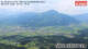 St. Johann in Tirol 02.07.2025 13:06