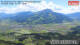 St. Johann in Tirol 10.05.2025 13:06