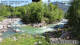 Lofer 30.04.2025 13:06