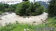 Lofer 09.07.2025 13:06