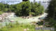 Lofer 08.06.2025 13:06