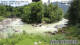 Lofer 15.07.2025 13:06
