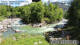 Lofer 10.05.2025 13:06