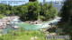 Lofer 15.06.2025 13:06