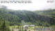 Kolm-Saigurn 09.07.2025 13:06