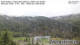 Kolm-Saigurn 22.04.2025 13:06
