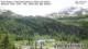 Kolm-Saigurn 08.06.2025 13:06