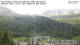 Kolm-Saigurn 08.06.2025 13:06
