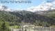 Kolm-Saigurn 10.05.2025 13:06