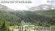 Kolm-Saigurn 14.06.2025 13:06