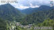 Wildalpen 11.07.2025 13:07