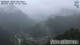 Wildalpen 07.07.2025 13:07