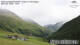 Graun im Vinschgau 08.07.2025 13:07