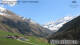 Graun im Vinschgau 30.04.2025 13:07