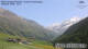 Graun en Vinschgau 08.06.2025 13:07