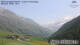 Graun im Vinschgau 09.06.2025 13:07
