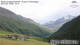 Graun im Vinschgau 03.07.2025 13:07