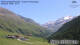 Graun im Vinschgau 22.06.2025 13:07