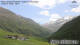 Curon Venosta 14.06.2025 13:07