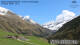 Graun en Vinschgau 11.05.2025 13:07