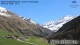 Graun im Vinschgau 29.04.2025 13:07