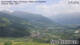 Malles Venosta 14.06.2025 13:07