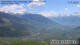 Malles Venosta 29.04.2025 13:07