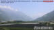 Plaus 08.06.2025 13:07
