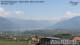 Eppan an der Weinstraße 30.04.2025 13:08