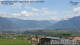 Eppan an der Weinstraße 12.07.2025 13:07