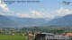 Eppan an der Weinstraße 01.07.2025 13:08