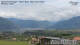 Eppan an der Weinstraße 08.05.2025 13:08