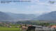 Appiano sulla Strada del Vino 14.06.2025 13:08