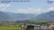 Eppan an der Weinstraße 14.06.2025 13:08
