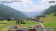 St. Jakob im Ahrntal 15.06.2025 13:08