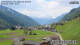 St. Jakob im Ahrntal 30.04.2025 13:08