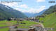 St. Jakob im Ahrntal 30.04.2025 13:08