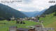 St. Jakob im Ahrntal 11.07.2025 13:08
